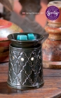 Shirley C Melder, Independent Scentsy Consultant