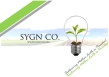 SYGN Company Limited