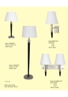 China lamps manufacturer ltd.