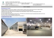 Guangzhou chuangda office furniture factory