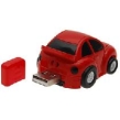 Card USB Flash Drive