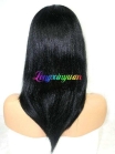 Stock full lace wig hot sale
