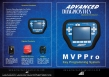 MVP Pro Car Key Programmer  (Pay As You Go)