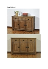 Large Sideboard