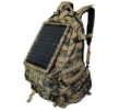 Solar bag SBL01