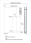 Faith Hardware Manufacture Co., Ltd