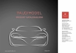 PaudiModel Technology Company Ltd