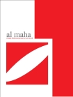 Al Maha Foods International Pvt. Ltd.
