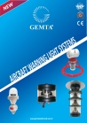 Gemta General Electronics Industry & Trade Inc.