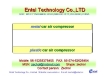 Entel Technology Co., LTD