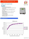 Shenzhen JingFuYuan *****, LTD.