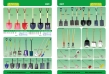 Harbin Greenery Agricultural Implement Co., Ltd.