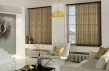 Vertical blinds fabric