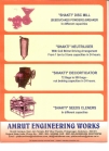 amrut engineering weorks