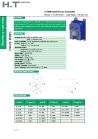 Differential Pressure Transmitter