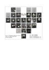 V&V Jewellery Co. Limited