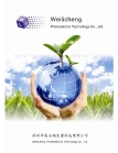 Shenzhen Weilicheng Photoelectric Technology Co. , Ltd.