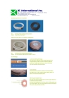 insulation copper tube for air conditioning &amp;amp; air condition