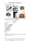 aluminum flat tube