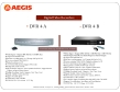 AEGIS International Systems Co., Ltd