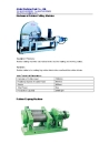 Aluke Machine Tool Co., Ltd.