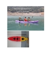kayak, fishing kayak