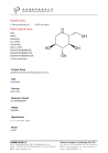1-Deoxynojirimycin (1-DNJ)