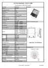 JN Outdoor LED Floodlight 150w with Meanwell driver and Bridgelux led