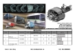 Annai Auto Brake Parts Co., Ltd