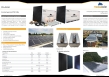 10kW Solar Kit - Arena