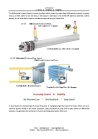 GE-920 Air Differential Pressure Transmitter