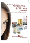 Linco Beauty & Slimming Equipments Pvt ltd