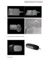 LED Streetlight (ZDX-LAW80)
