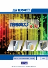Terraco Group - Terraco China