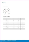 Pneumatic Cylinder Tube (ISO9001:2008 TS16949:2008 Certified)