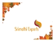 Srimathi Exports