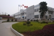 Fujian sinotap Devemlopment Co., ltd