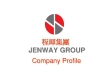 Jenway Technology