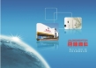 Jialong High-Tech Industrial Co., Ltd.