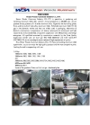 5083 aluminum alloy sheet