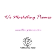 T O Marketing Promos Inc