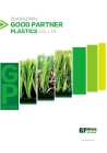Changzhou Goodpartner Plastics Co., Ltd