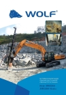 WOLF Ltd.