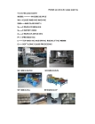 JINAN EVERLASTING MACHINERY CO., LTD