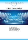 240 DMX Controller,Console