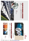 Panhua Group Chongqing Wanda Steel Strip Co., Ltd.