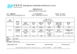 zinc oxide 99.7% indirect /french method for rubber 