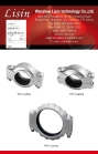 stainless steel  pipe fitting