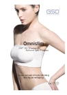 Omnislim Body Slimming Machine