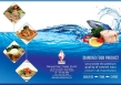Diamond Food Product Co., Ltd.